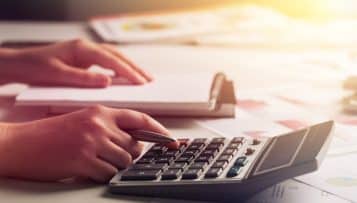 Commande publique : le bilan du recensement annuel des marchés présenté par l’OECP