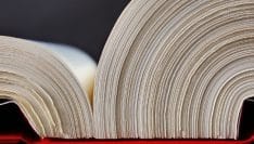 Bercy lance une consultation sur le projet de Code de la commande publique