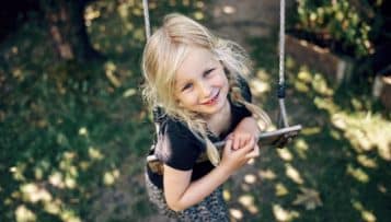 Acquérir une vision complète des parcours des enfants en protection de l'enfance