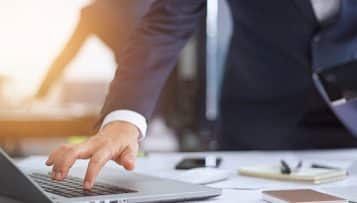 Bercy publie les résultats de la consultation sur le projet de Code de la commande publique