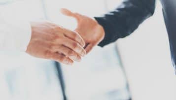 Accord-cadre : quelles sont les règles régissant la passation des marchés subséquents ?