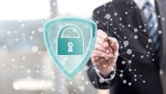 Une formation de délégué à la protection des données adaptée aux collectivités