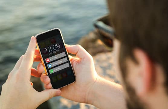 Risques : création d'un traitement de données pour alerter les populations via le SAIP