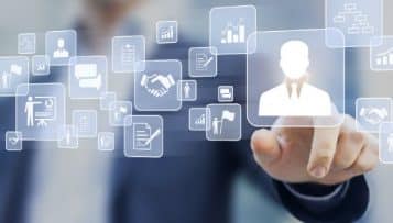 Les apports du digital dans la gestion des RH