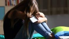 1re édition de la Journée du droit dans les collèges