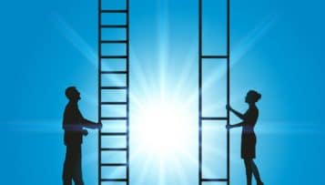 Le salaire moyen en hausse de 0,4 % dans la fonction publique territoriale en 2016
