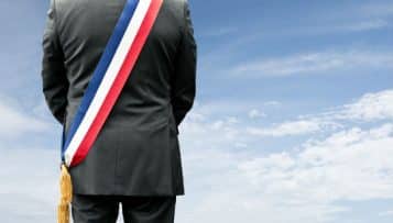 Sénat : un rapport formule 30 propositions contre le 