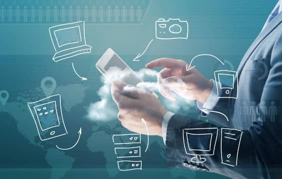Retour sur notre web-conférence : quels sont les apports du digital dans l'optimisation des RH ?