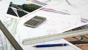 Éviter les contentieux en matière d'urbanisme