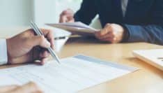 L'entretien professionnel est avant tout un acte de management