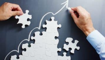 Fonction publique : il faut repenser le management et la gestion des Ressources humaines