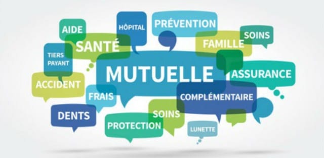 Complémentaires santé : la couverture des étudiants "dégringole"