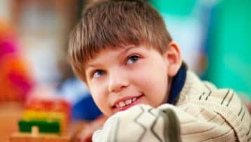 Des formations croisées pour l’école inclusive