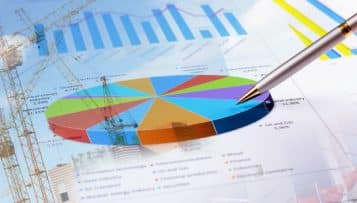 Les communes classées selon cinq profils budgétaires par une étude de la DGCL
