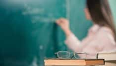 Formation des futurs enseignants : un concours plus tard dans le cursus