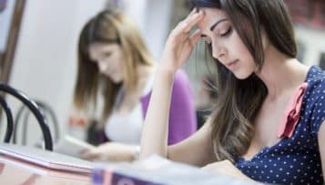 Langues régionales : les régions veulent un amendement de la réforme du lycée
