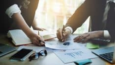 La performance au cœur de la commande publique