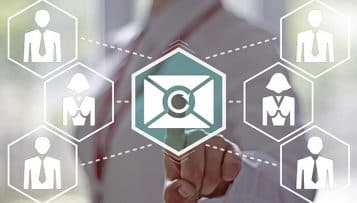 Quelle est la définition de l'offre de base ?