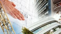 Loi Élan : focus sur le PLU