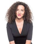 Naïma Ladaoui