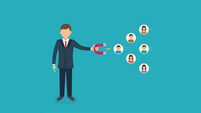 Retour sur notre web-conférence : savoir recruter, mais aussi savoir fidéliser