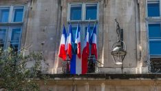L'AMF prend position sur le projet de loi transformation de la fonction publique