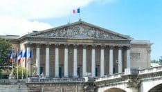Fonction publique : les principaux points du projet de loi