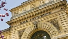 Frédérique Vidal veut plus de "diversité géographique et sociale" dans les grandes écoles