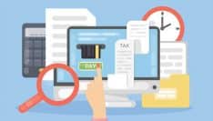 Le Code de la commande publique modifiée par la loi Pacte