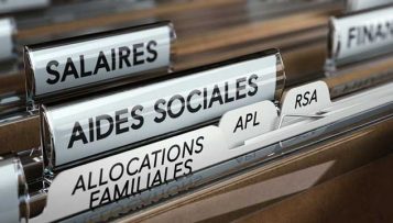 Les dépenses sociales des départements mieux maîtrisées, au détriment de la prévention