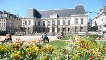 La région Bretagne lance un appel à projets pour une gestion inclusive des ressources humaines