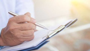 Les droits des agents territoriaux placés en accident de service ou en maladie professionnelle sont modifiés