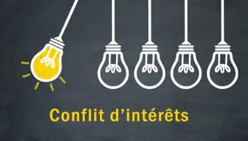 Pas d'indemnisation en cas de condamnation pénale !