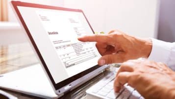 Code de la commande publique : intégration des dernières dispositions relatives à la facturation électronique