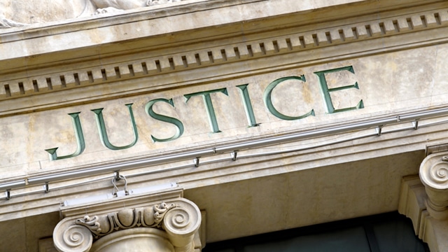 L'arrêté anti-pesticides d'un maire breton suspendu par la justice