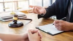 Oui à une obligation de visite mais sous réserve que l’égalité de traitement des candidats soit respectée