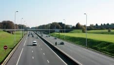 Cinq grandes villes dont Paris interdisent les pesticides sur leur territoire