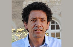 Denis-Roche