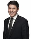 Renaud-Jean Chaussade