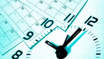 Temps de travail : suppression des dérogations à la durée hebdomadaire de travail de 35 heures