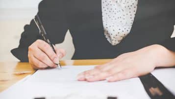 Une résiliation aux torts peut justifier la passation sans mise en concurrence et pour urgence impérieuse d’un marché de substitution