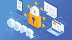 Comment assurer la conformité des données au RGPD ?