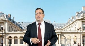 Dossier spécial : l’inflation normative en France