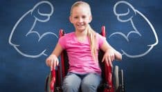 Handicap à l'école : les mesures du gouvernement confrontées au terrain