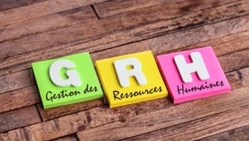 Des lignes directrices pour de nouvelles modalités de gestion des Ressources humaines