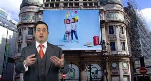 Dossier spécial : le règlement local de publicité (RLP)