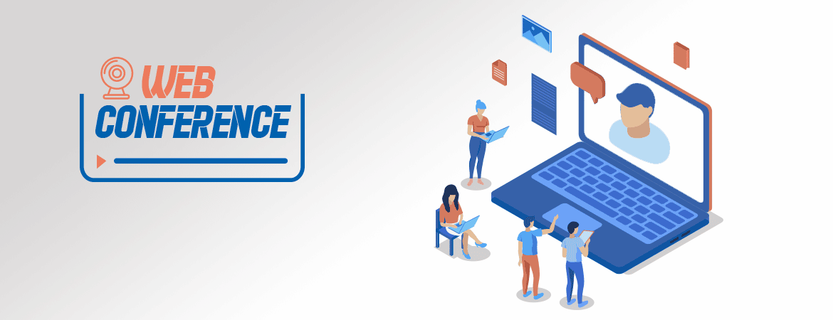 Web-Conférence