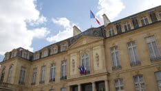 Handicap : une "conférence nationale" à l'Élysée pour des résultats "tangibles"