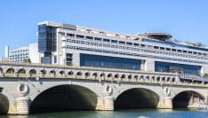 Le modèle obligatoire d’avis MAPA dévoilé par Bercy
