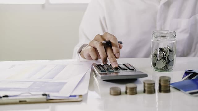 Quelles sont les conditions de versement d’une prime dans un concours de maîtrise d’œuvre ?